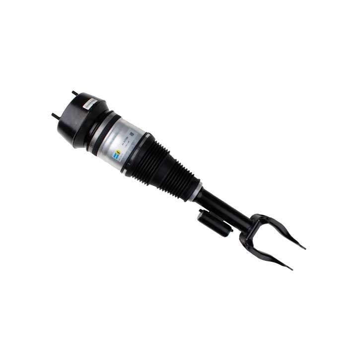 Front Shock 1663205166