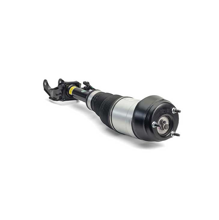 Air Matic Shock 166320556680