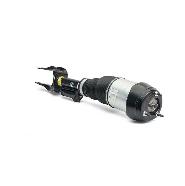 Air Matic Shock 166320566680