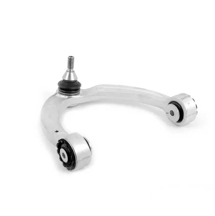 Control Arm Lh 1663301707