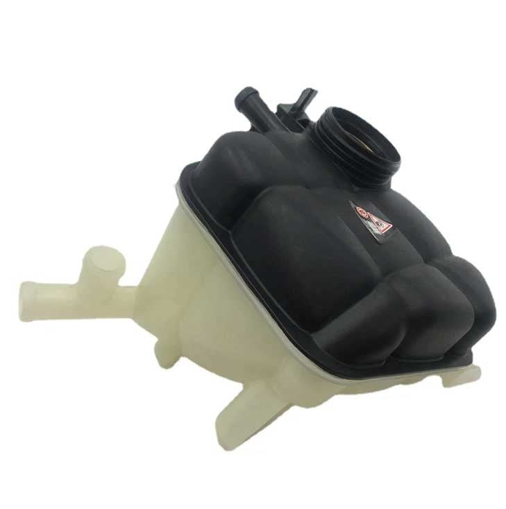 Expansion Tank 1665000049