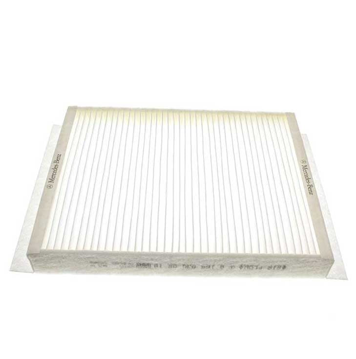 Dust Filter 1668300218