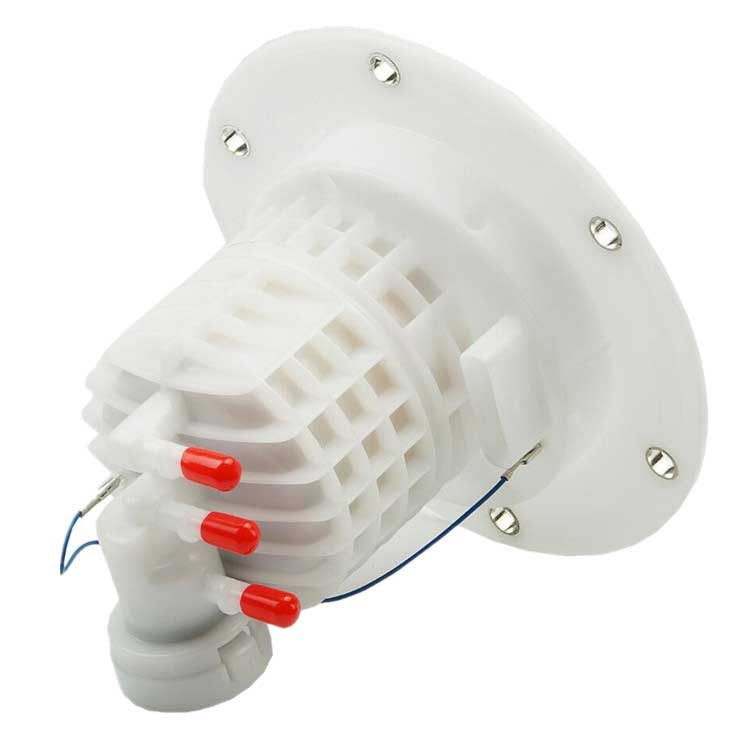 Valve With Fuel Filter 1714700990