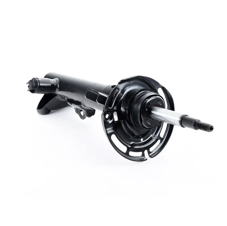 Front Shock Absorber Compatible With W172 R172 1723200330