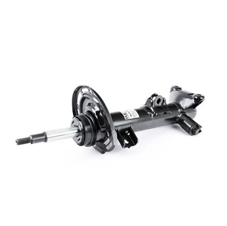 Front Shock Absorber Compatible With W172 R172 1723200430