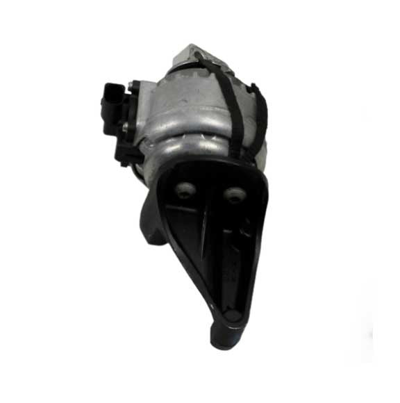 Transmission Mount 1902401000