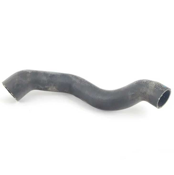 Hose Radiator 202 Upper C 2025013982