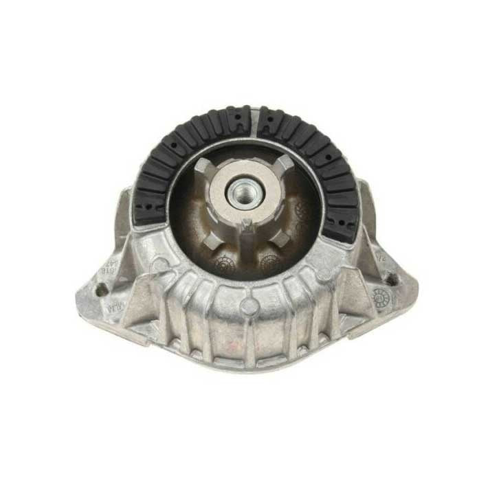 Engine Mounting 2042406017