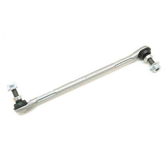 Stabilizer Link 3686301 2043203889