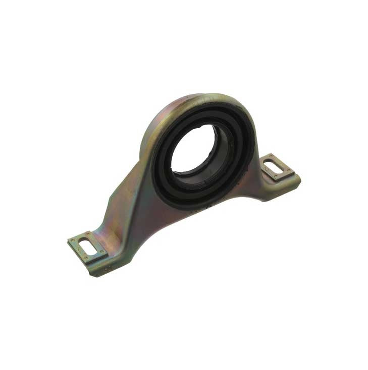 Center Mount 2044101281