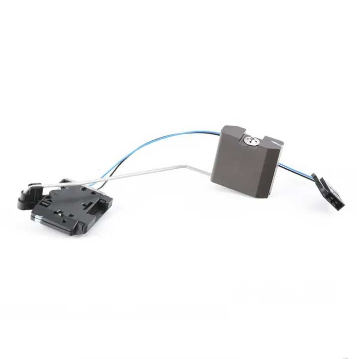 Fuel Level Sensor 2045400917