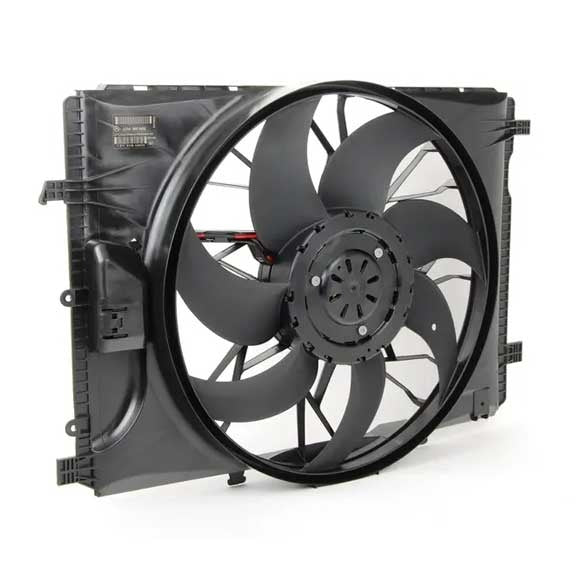 Blower Fan 2049066802