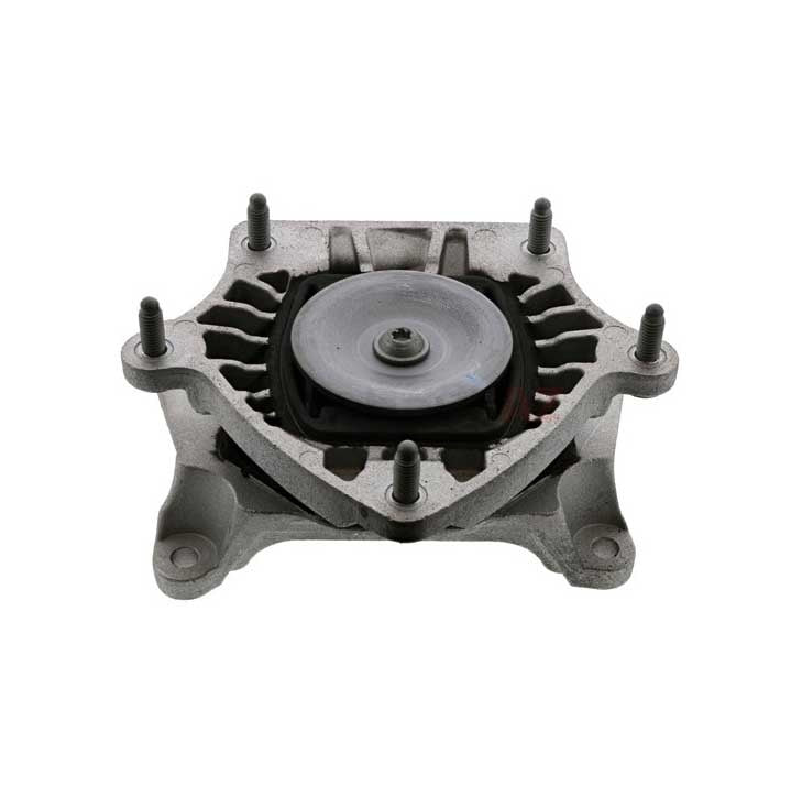 Gear Mount 2052402500