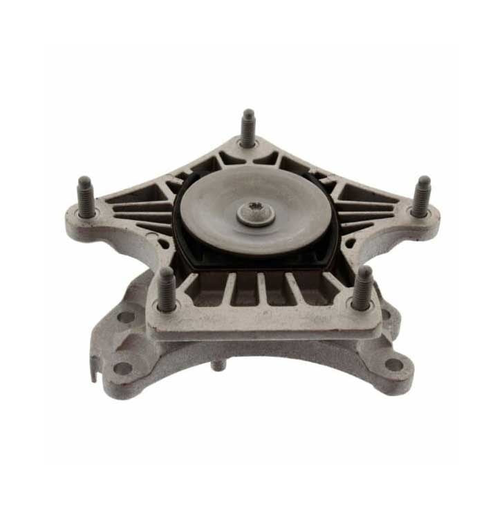 Gear Mountig 2052404200