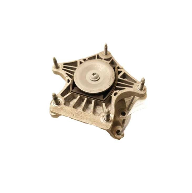 Gear Mounting 2052405600