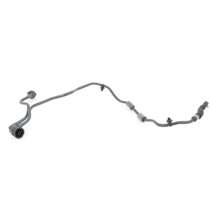 Vent Line 2055012501