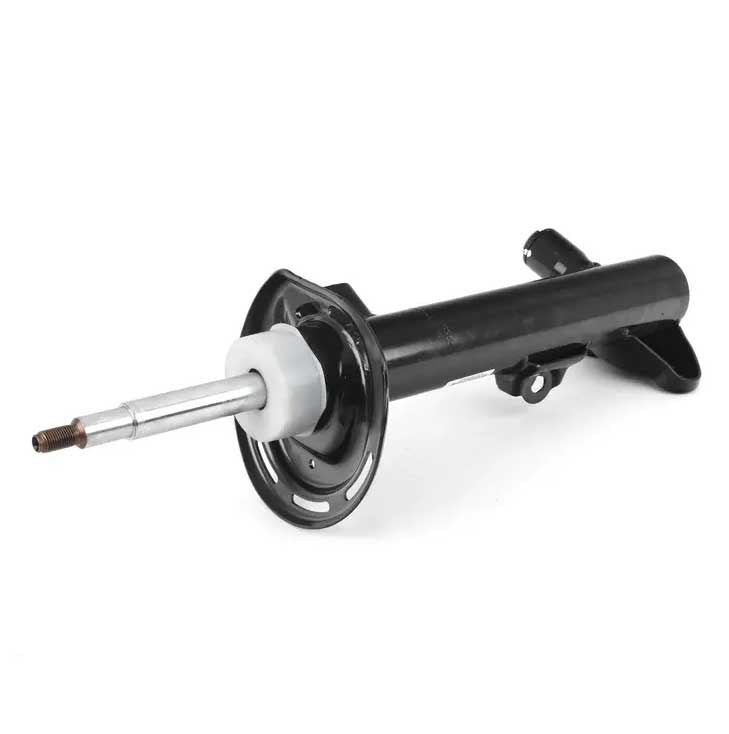 Shock Abs Rh 2073231400