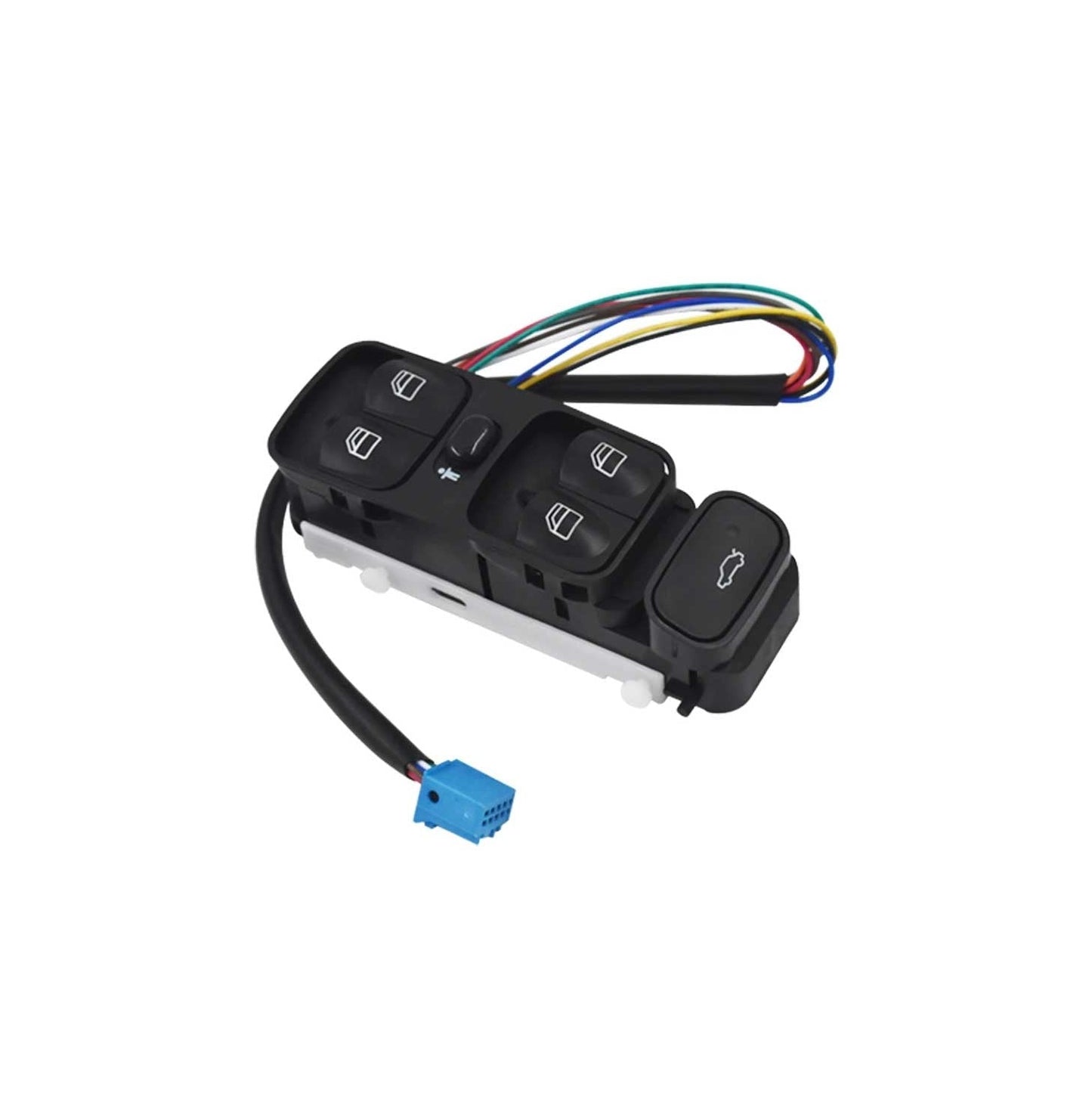 Window Regulator Switch 2098203410