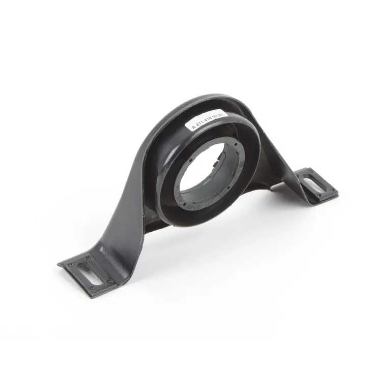 Rubber Boot 2114100081