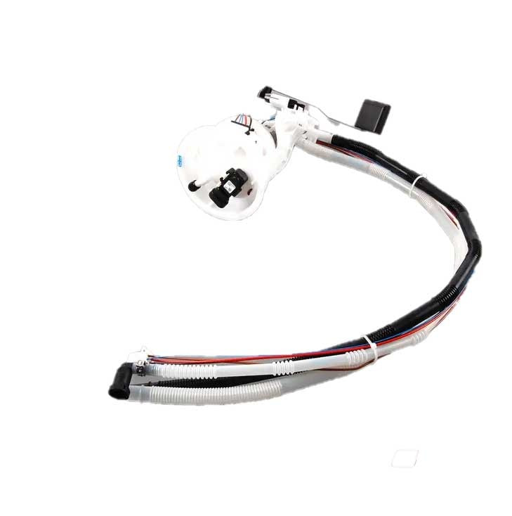 Tank Inner Module |211 470 4094| 2114706094