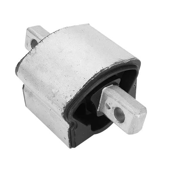 Gear Mounting 2122400418