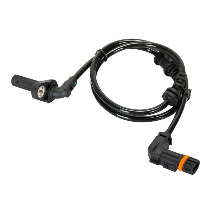 Rpm Sensor 2125400117