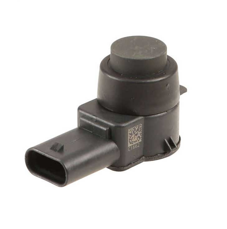 Sender Unit 2125420018