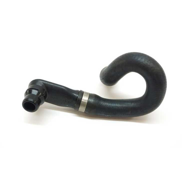 Ac Hose Engine To Feed Line 2128302300