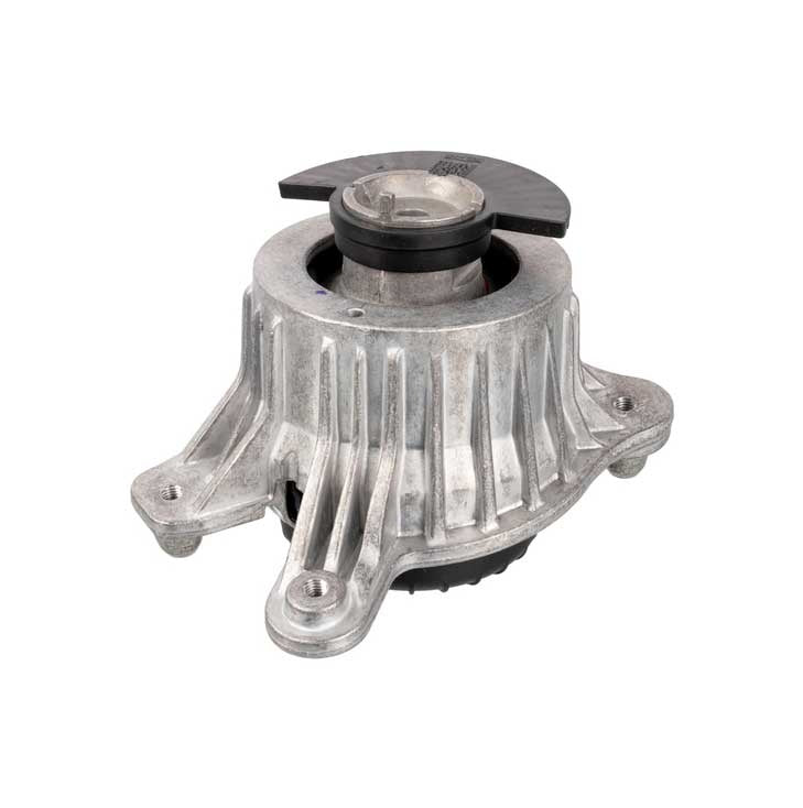 Engine Mount 2132400700