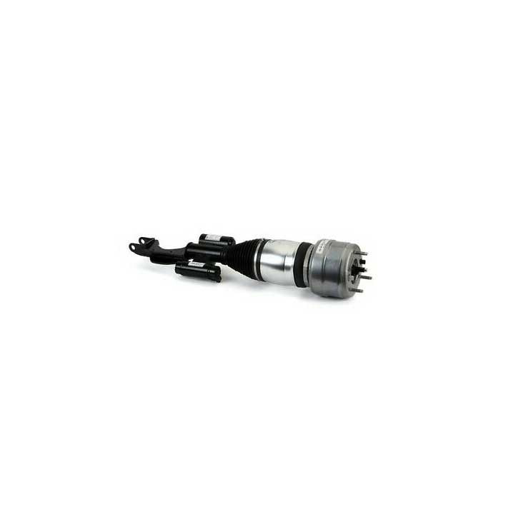 Shock Absorber Strut Left E43 Amg 2133202102