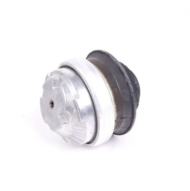 Engine Mounting 2202403317