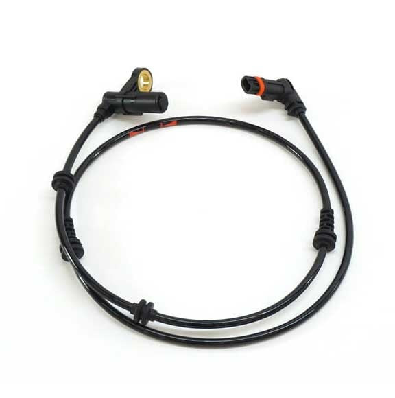 Sender Unit 2205401117