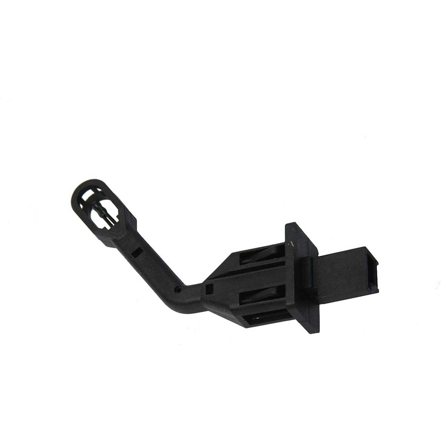 Temperature Sensor 2208300072