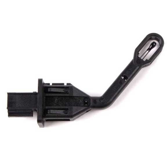 Temperature Sensor 2208300372 2208300772