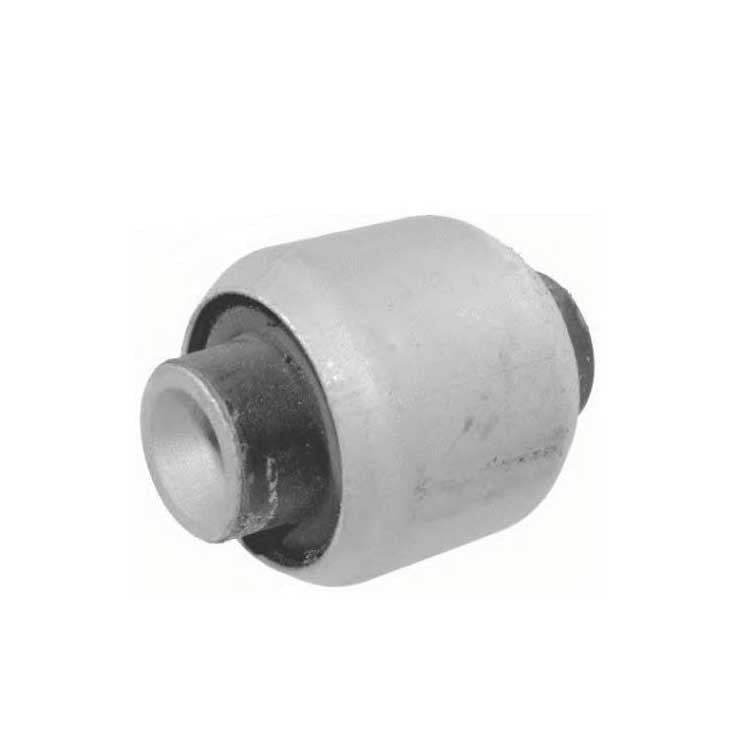 Lower Control Arm Bushing / Elastomer Bar 2213330714