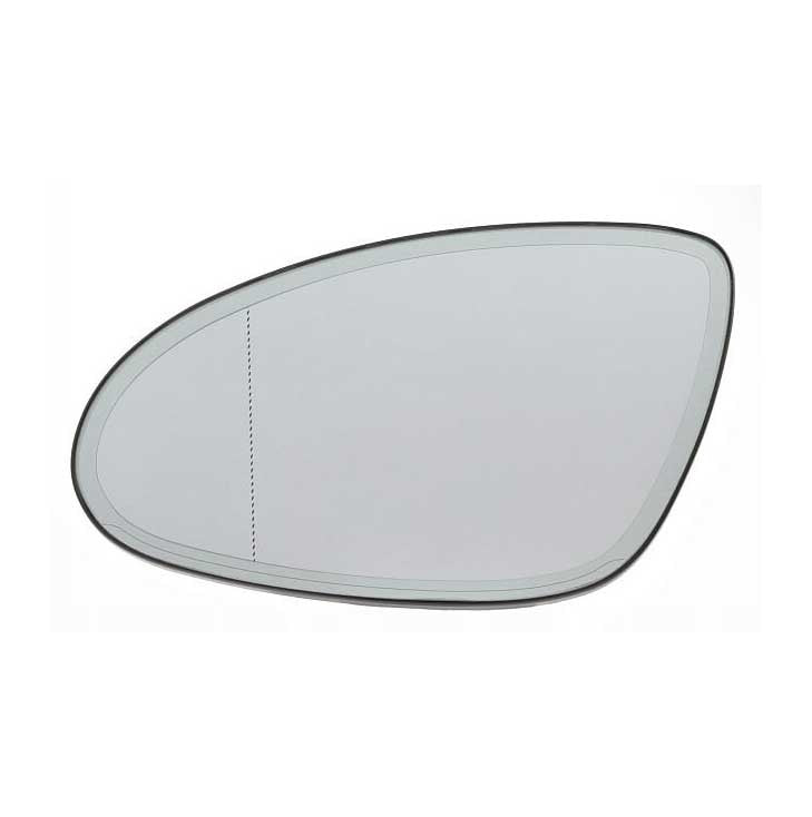 Mirror Glass 2218102721
