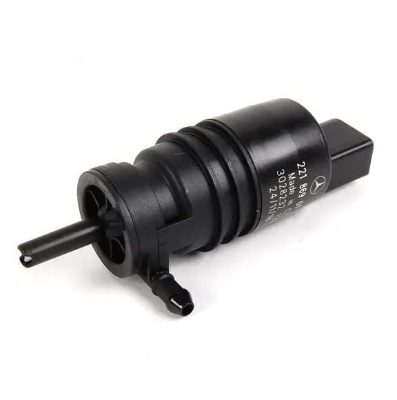 Washing Pump 2218690121