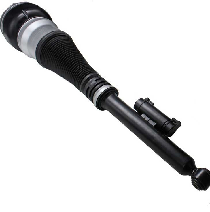 Shock Absorber Left S63 Amg 2223207901