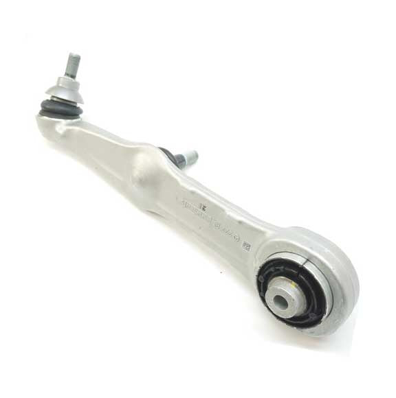 Control Arm 2223305801