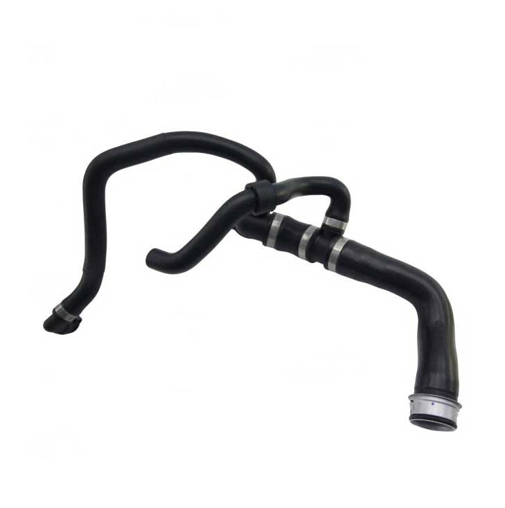 Coolant Hose 2225014191