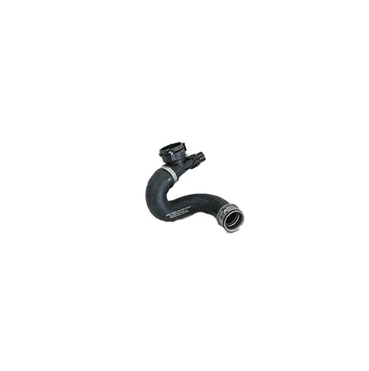 Coolant Hose 2225014291