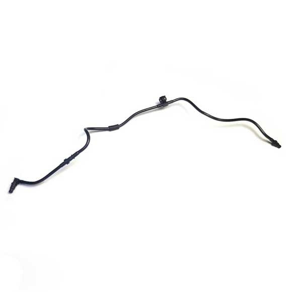 Coolant Hose 2225015025