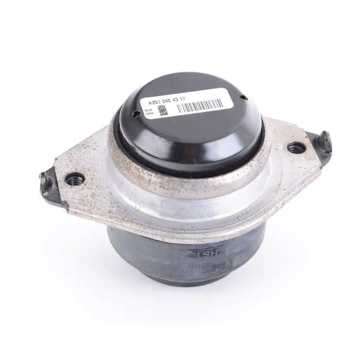 Engine Support 2512404317