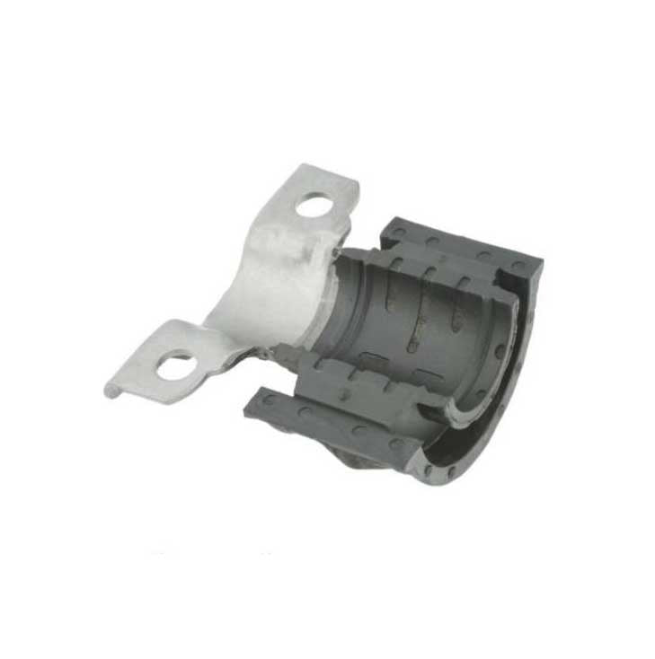 Rubber Mounting 2513230685