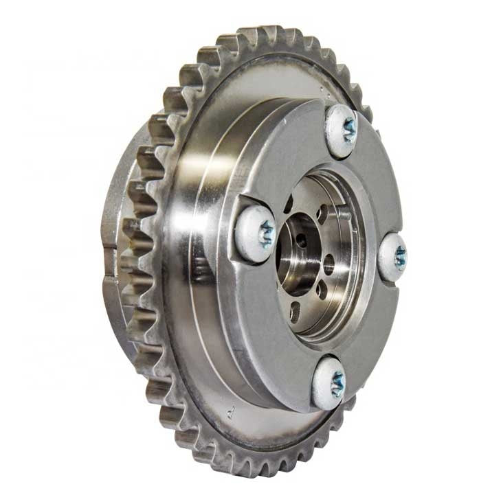 Camshaft Adjust 2600500500