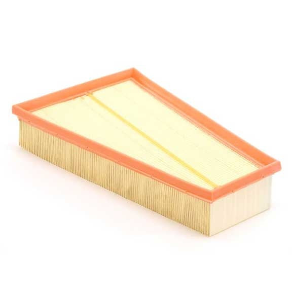 Air Filter 2700940004