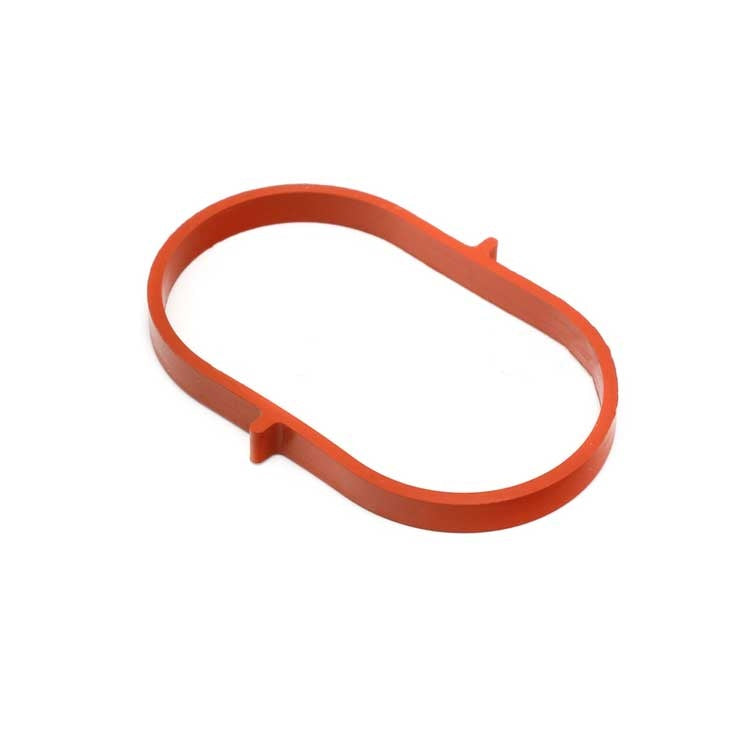 Engine Intake Manifold Gasket 2700960180