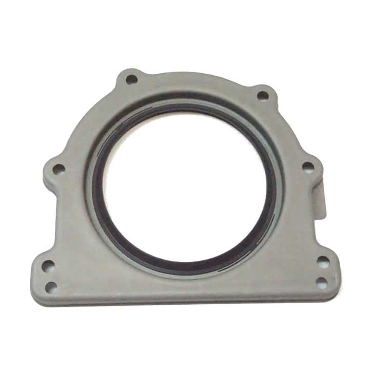 Mercedes Benz Shaft Seal Crankshaft End Cover 2710140104 2710140004