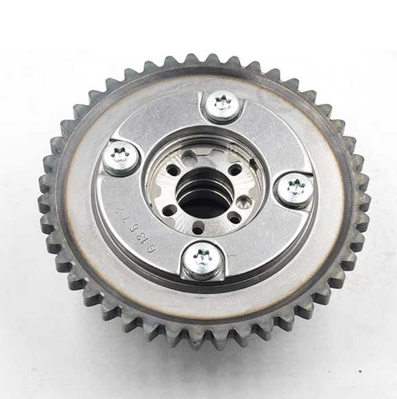 Camshaft Gear Intake 2710501400