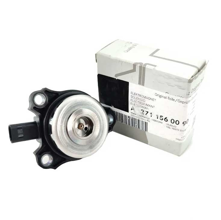 Camshaft Adjuster Magnet 2711560090
